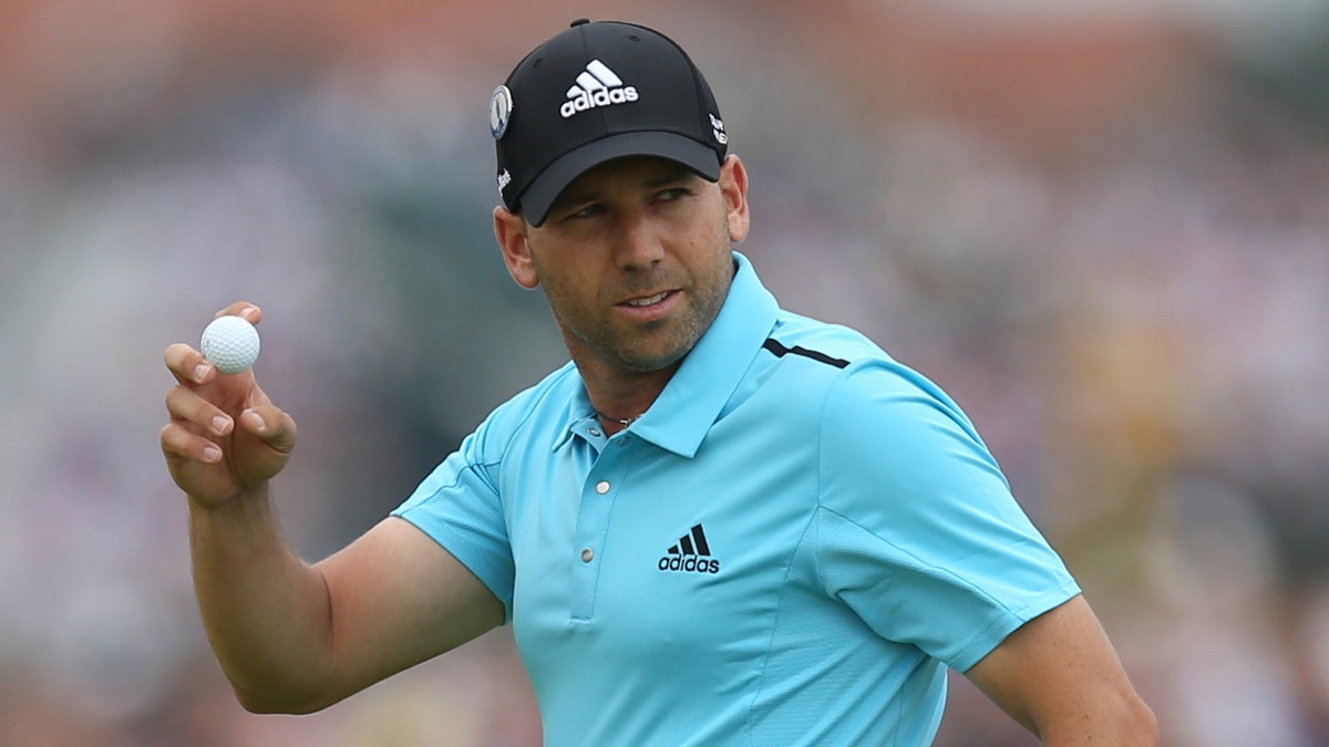 4e936771-British Open Golf