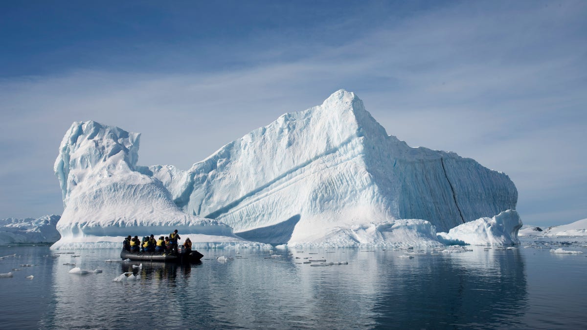 74e949e8-Antarctic Sanctuary