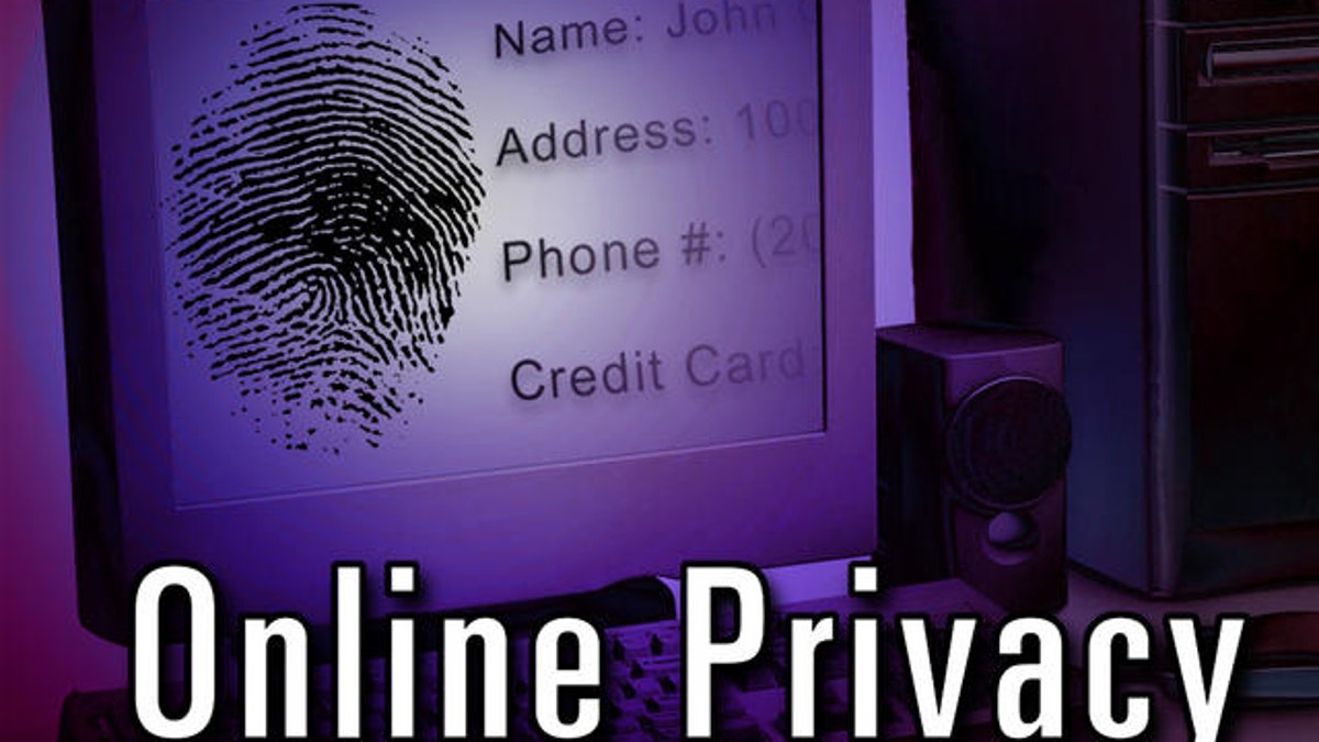 4ef395cb-Online Privacy