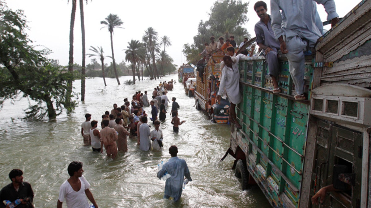 4f166ee1-Pakistan Floods