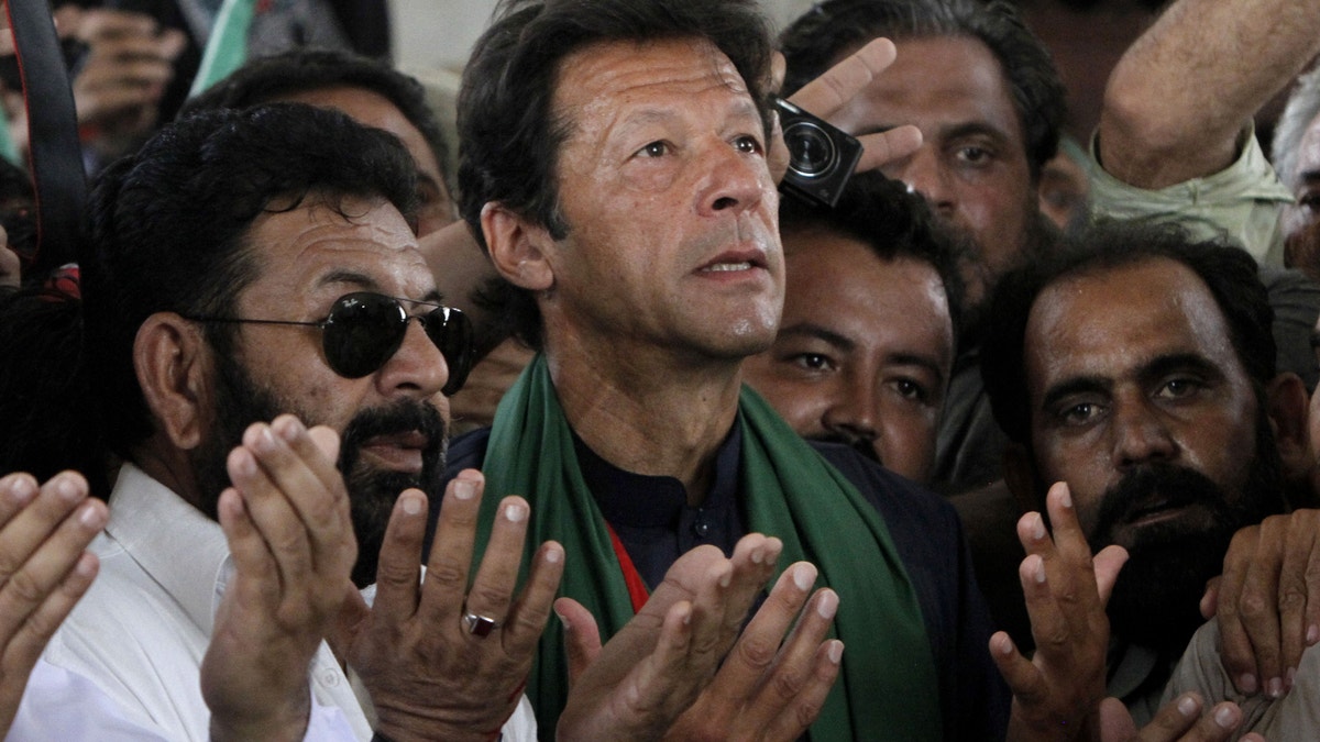 37c4f352-Pakistan Election