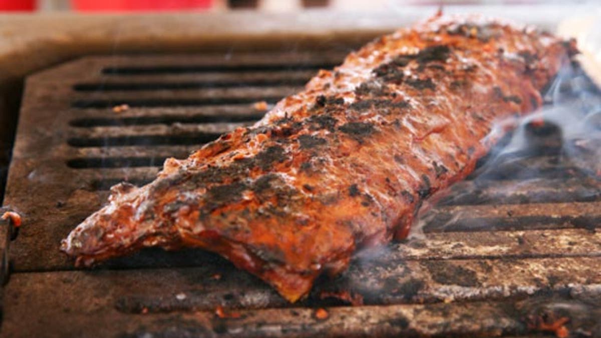6c444626-
