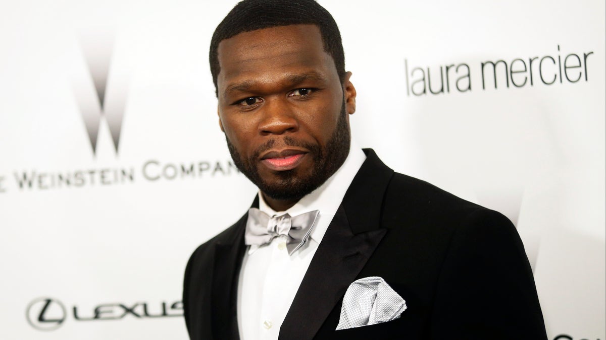 c78e7df6-USA/FILM-GOLDENGLOBES/