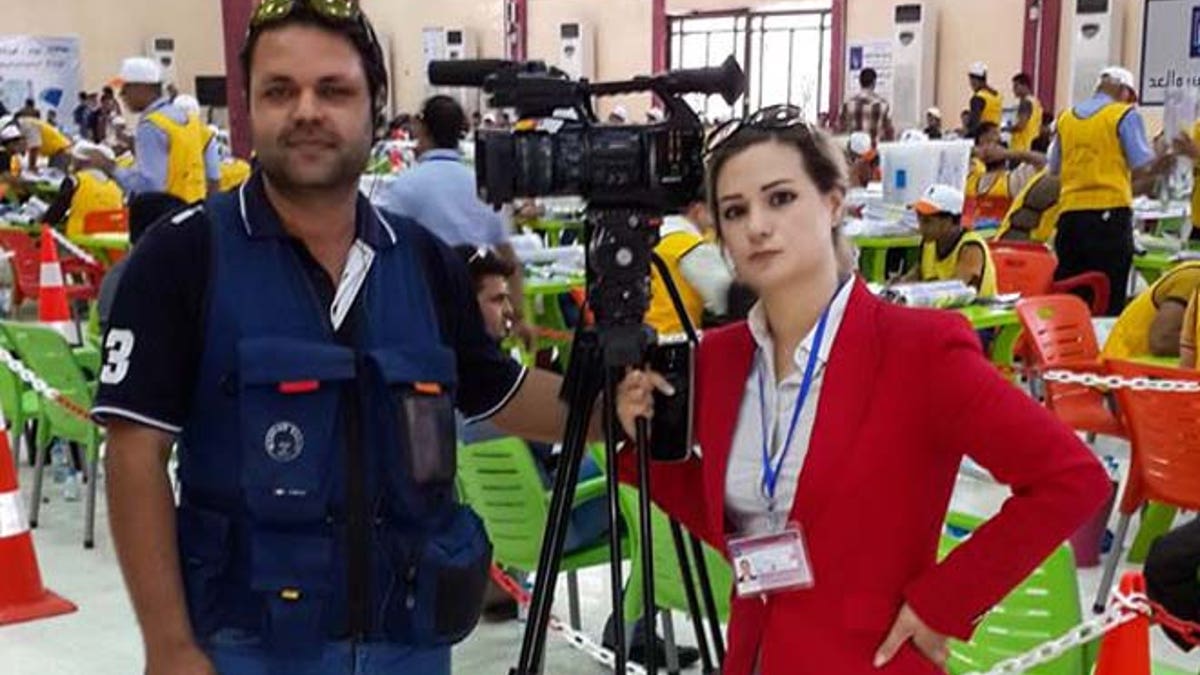 Serena Shim 3