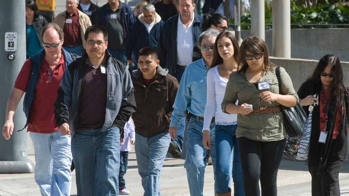 50b77f6c-Census California