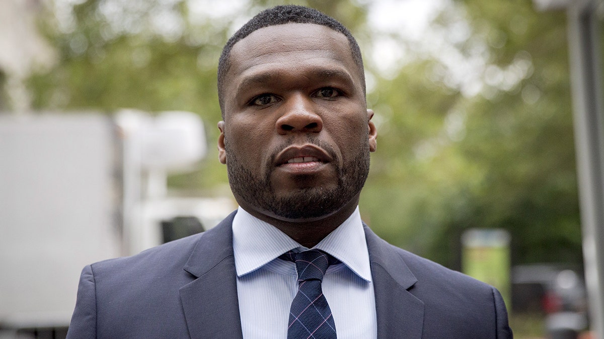 2a9f2593-50 cent