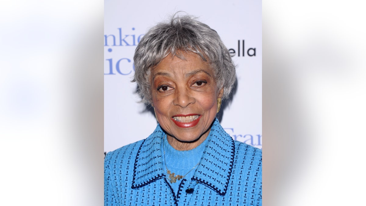 5125dd3d-Obit-Ruby Dee