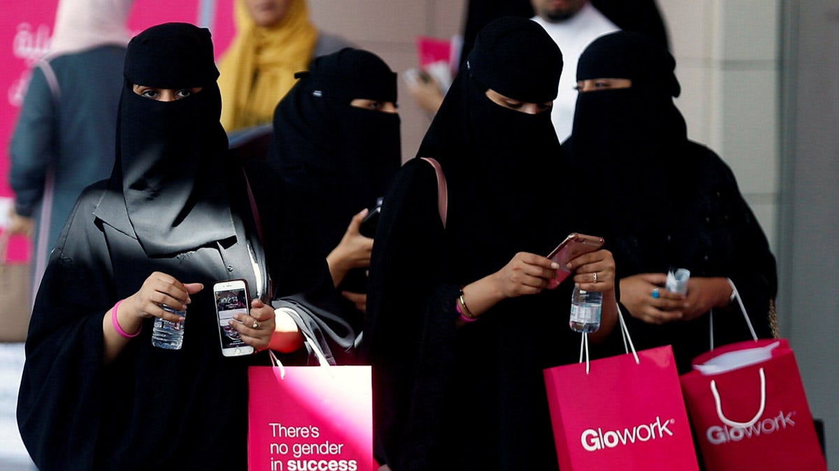 519c57fb-saudi women Reuters