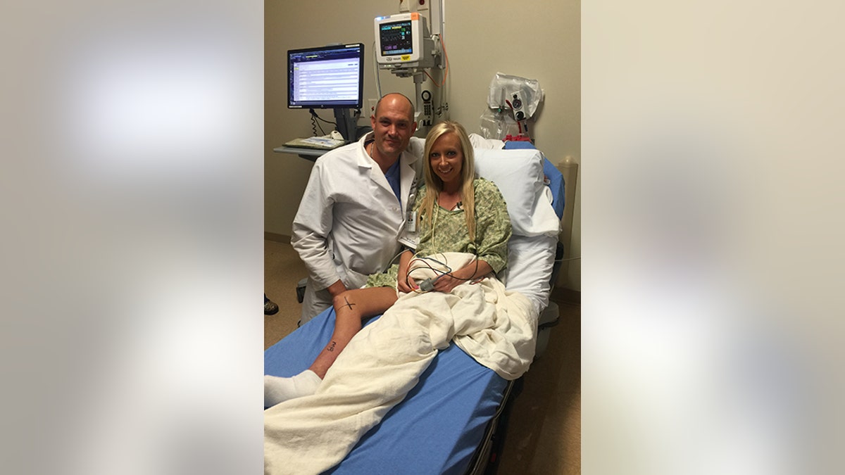 51eefc4e-Kristy Wimberly SWNS