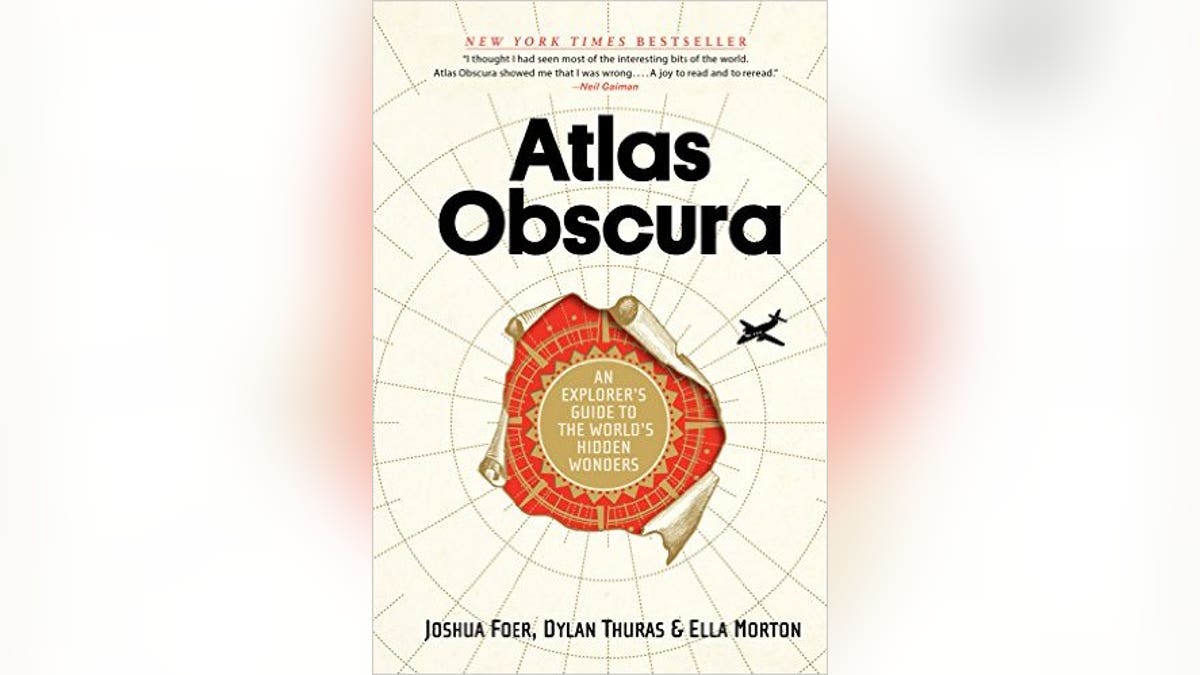347c5abe-Atlas Obscura