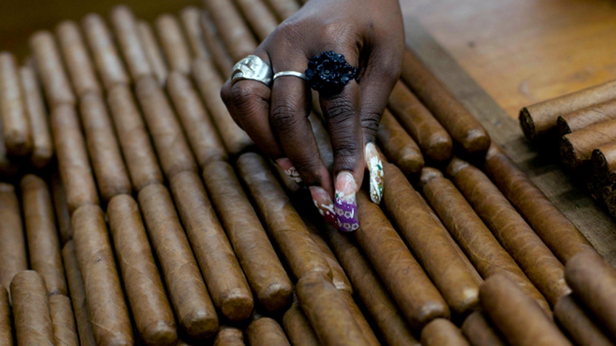 526d17a5-Cuba US