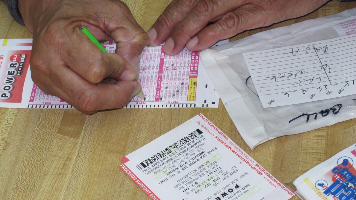 127adbf9-Powerball Jackpot