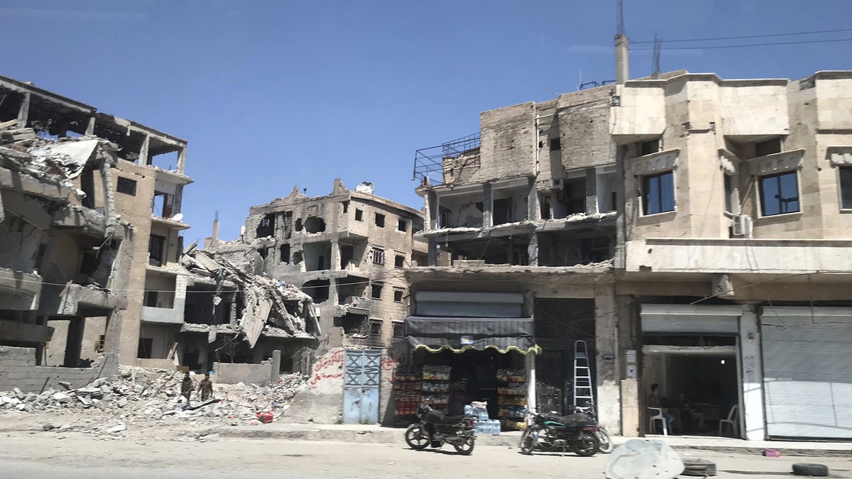 raqqa1