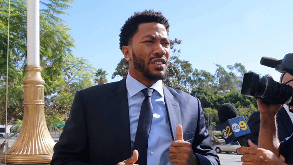 52ee3d5e-Derrick Rose Lawsuit