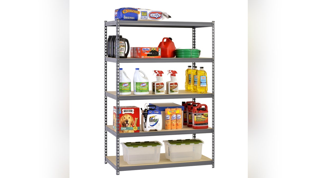 533e4536-freestanding shelf
