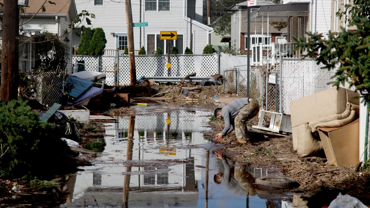 53510601-Superstorm Sandy