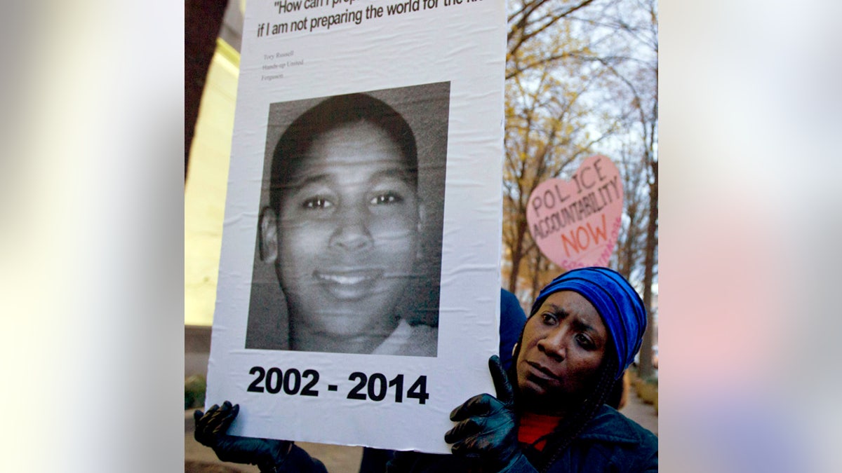 545f821e-tamir rice