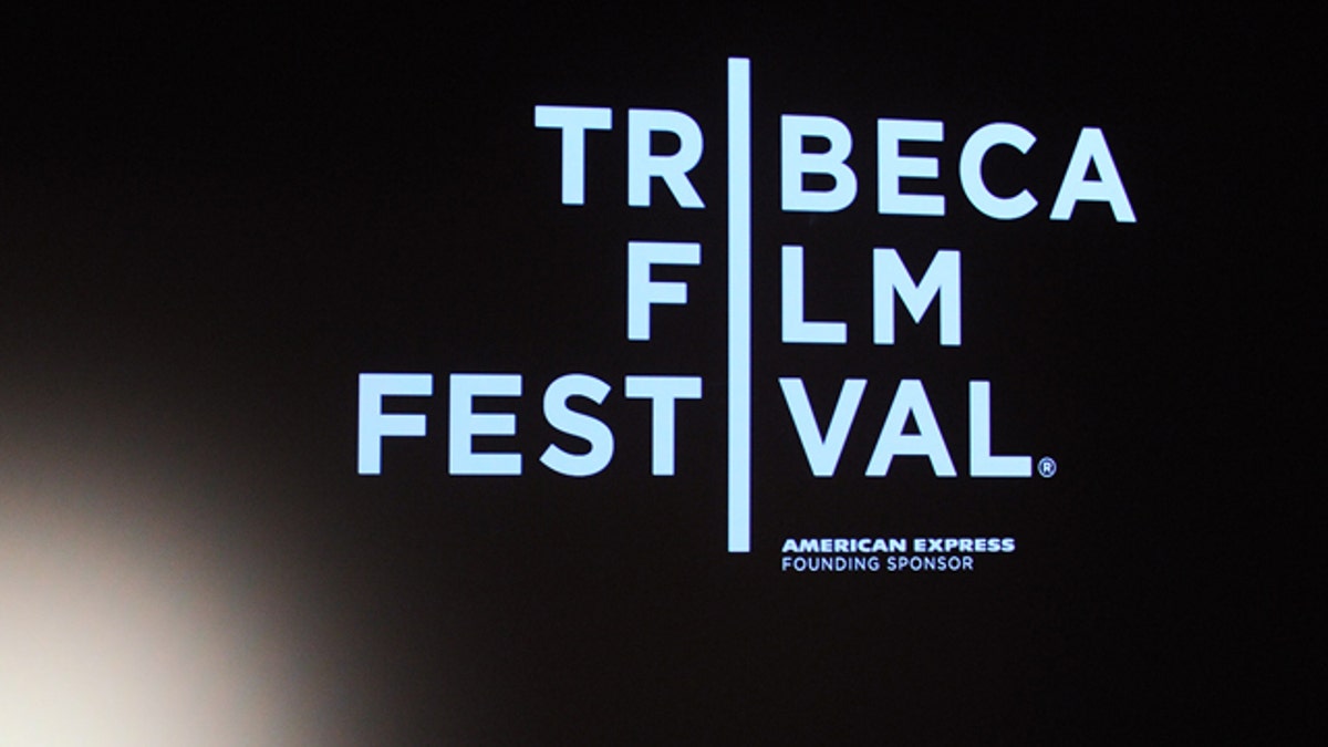 Penghargaan Tribeca Film Institute Awards untuk Pembuat Film Latino