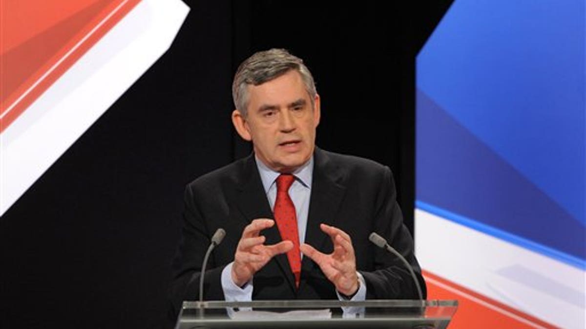 54dfa875-BRITAIN ELECTION DEBATES