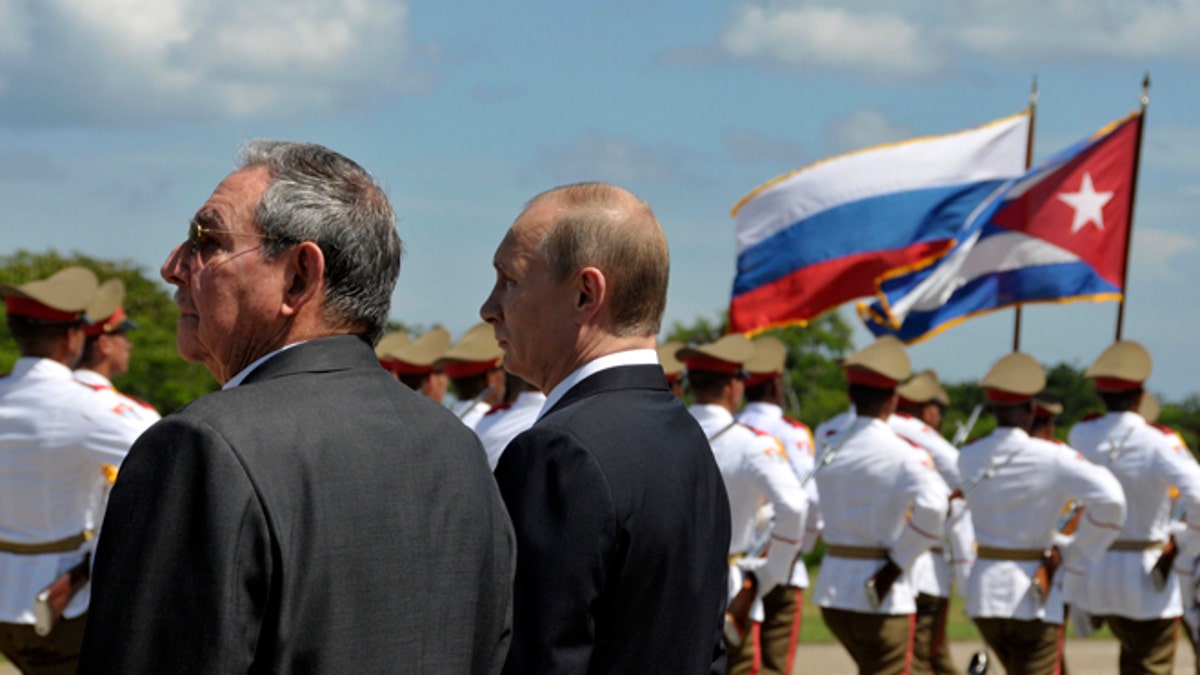 559059d2-Cuba Russia
