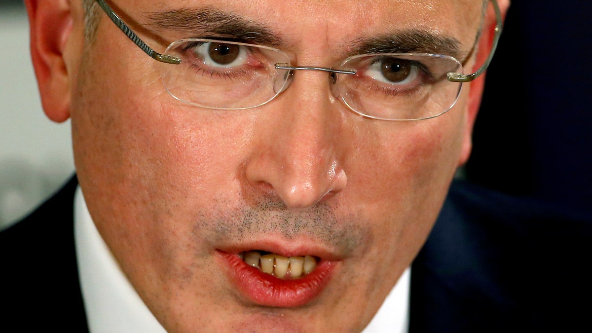 de1e5156-Germany Russia Khodorkovsky