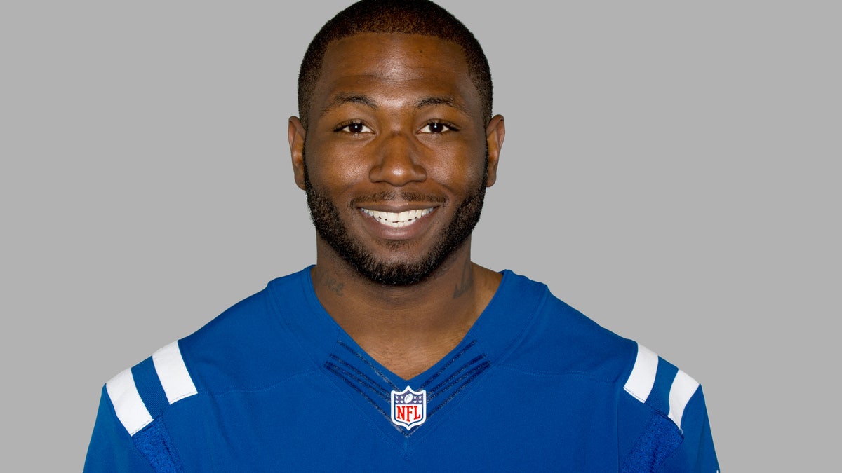 Cowboys Player Killed Football