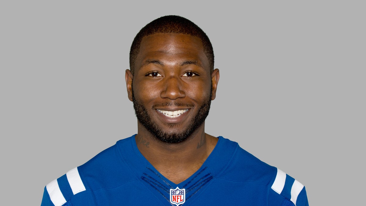 Cowboys Player Killed Football