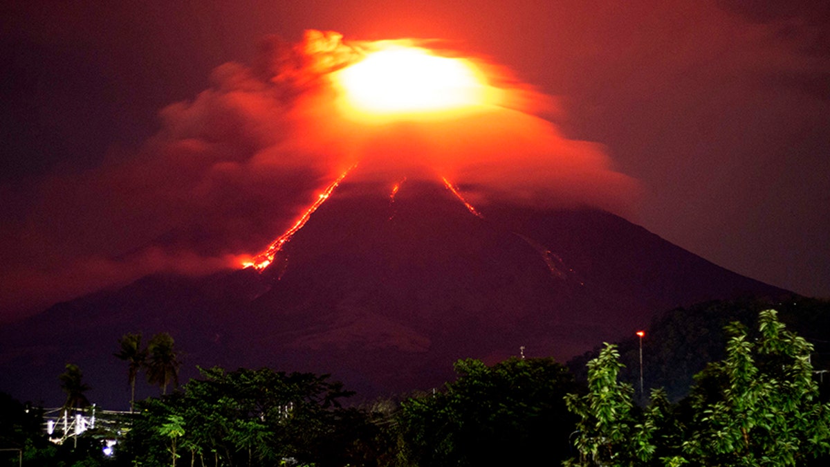 volcano-1