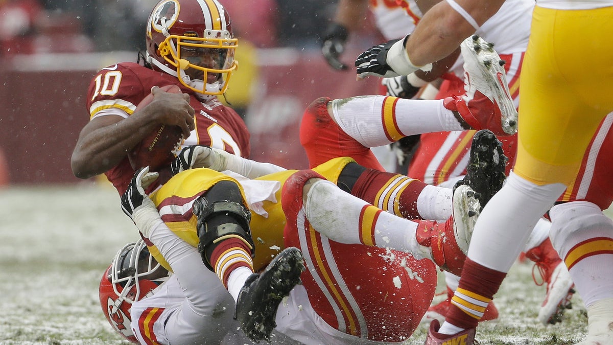 263fa918-Chiefs Redskins Football