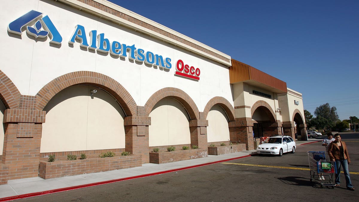 56649384EM002_Albertsons_To