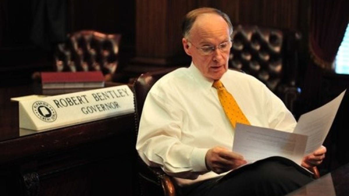 56a734e9-Alabama Legislature