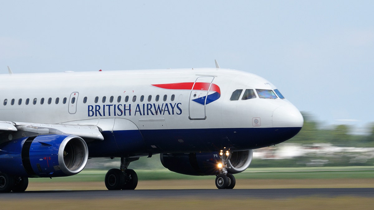 5761e581-british airways