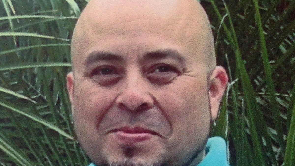 670901aa-LAX Shooting