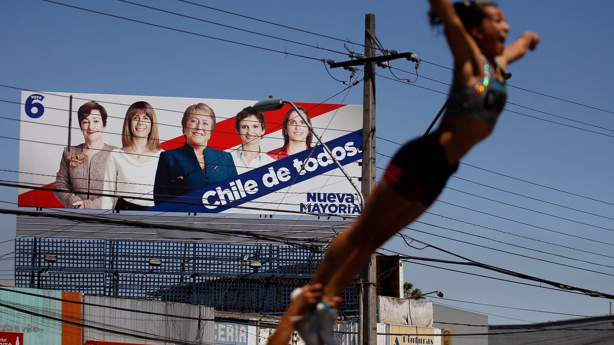 5941fb0c-Chile Elections