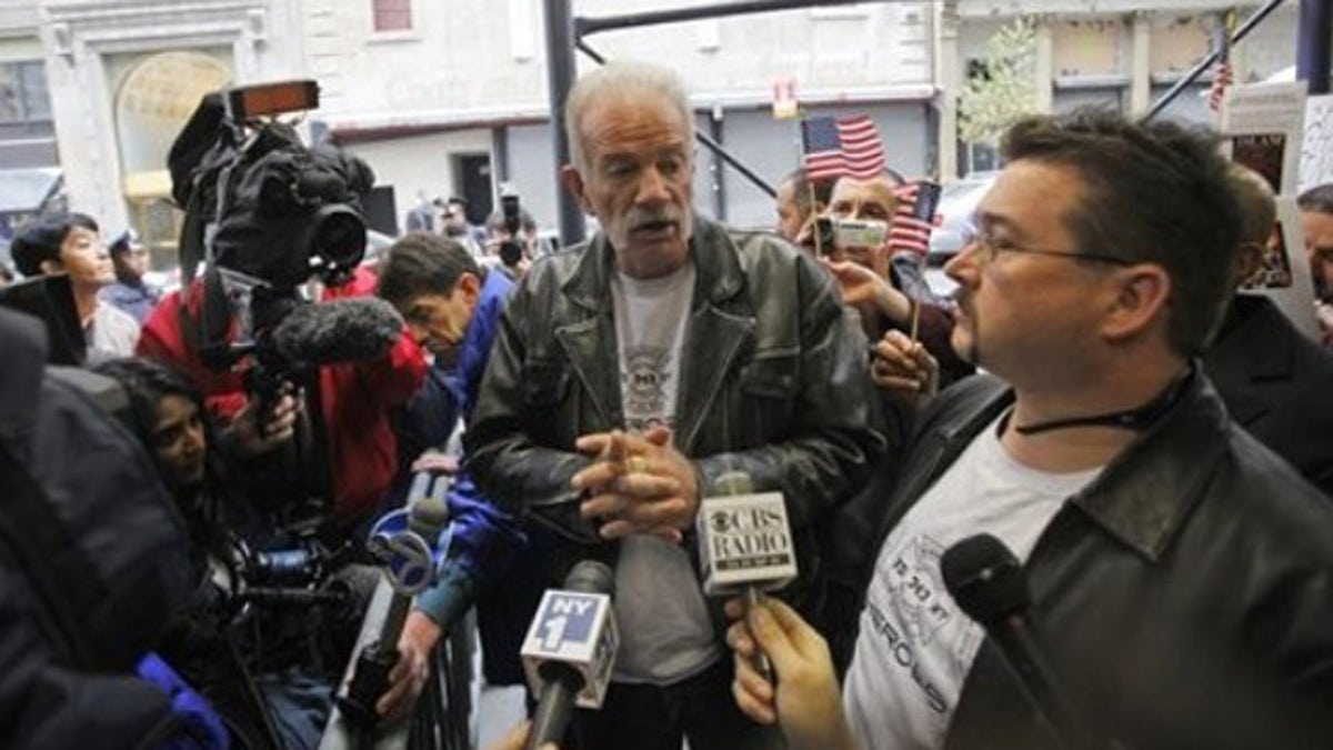 58af171e-NYC Mosque Pastor