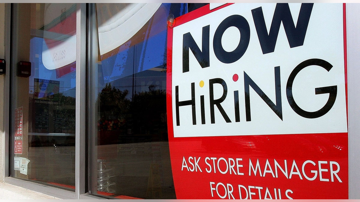 58bfec05-72102464TB001_Job_Growth_Un