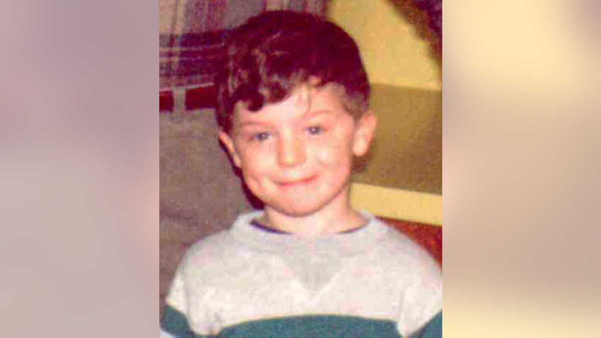 d1f4d0dd-Indiana Abductee Found