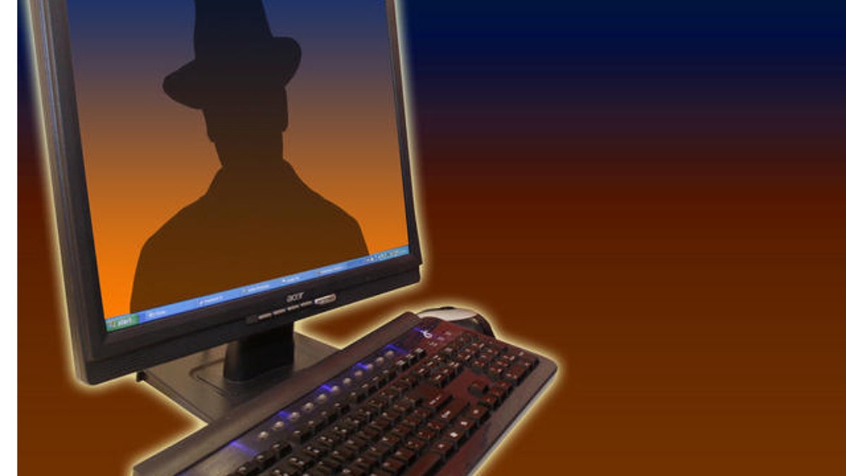 59167f62-Global Challenge