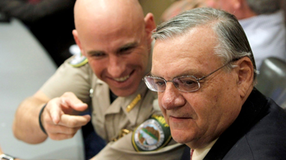 59db228f-Immigration Arizona Law