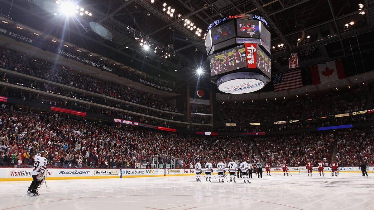 Ex-NHL star Todd Bertuzzi apologizes to media years after sucker