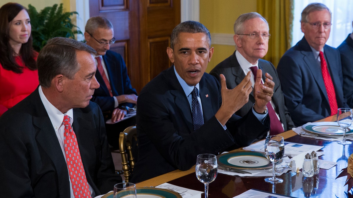 5b776de6-Obama Congress