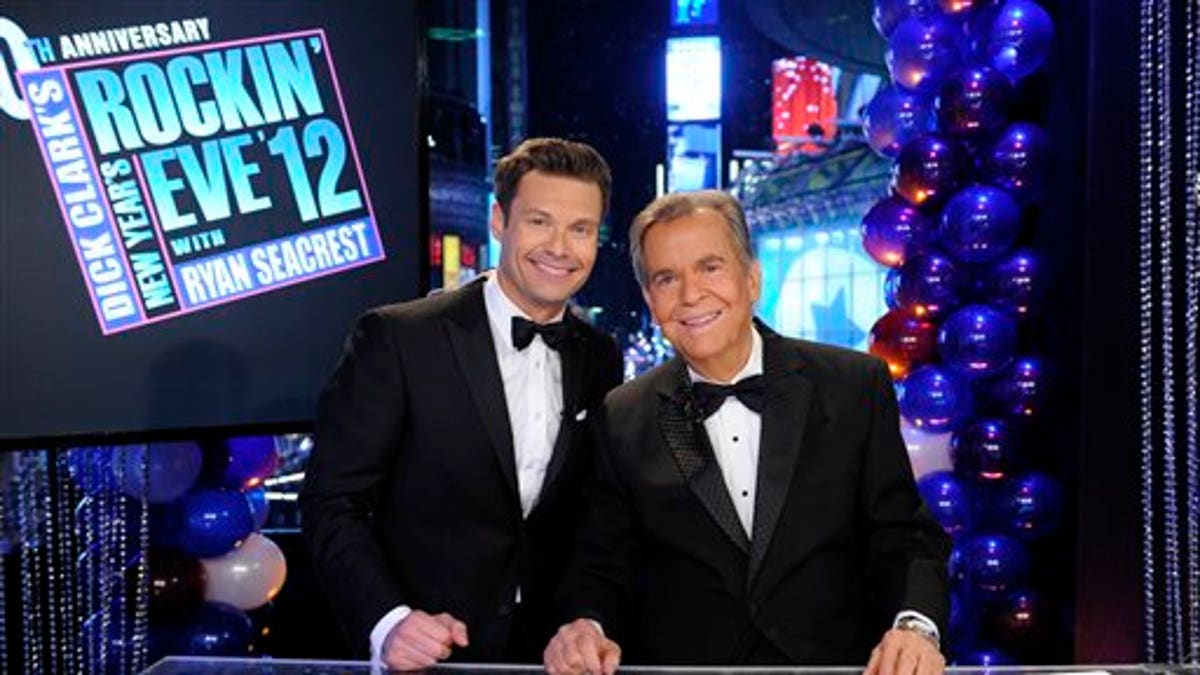 5b7bcc57-Obit Dick Clark