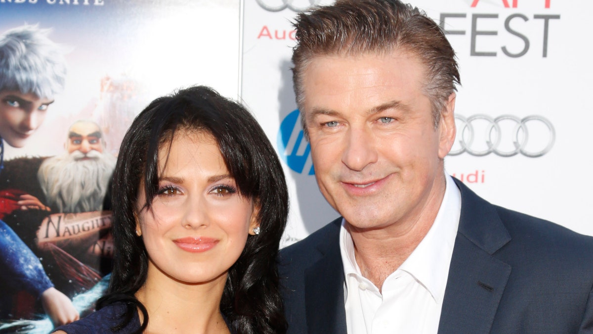 95802f82-People-Alec Baldwin