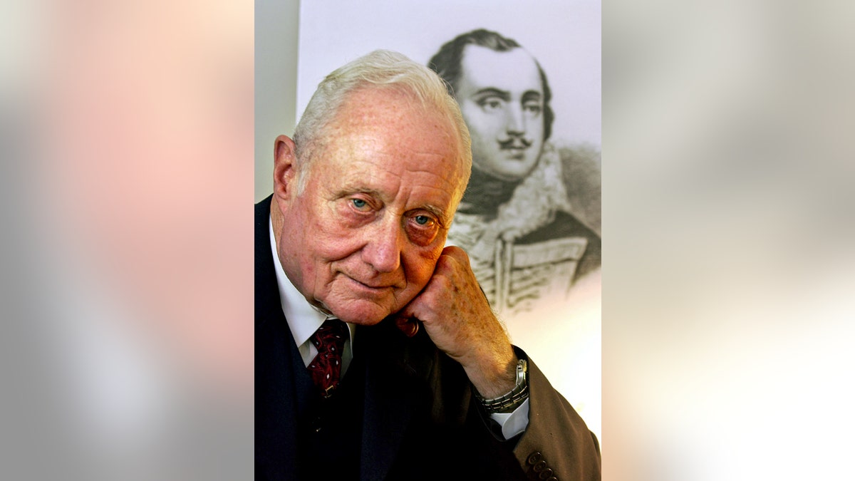 Coroner Suspicious Spending