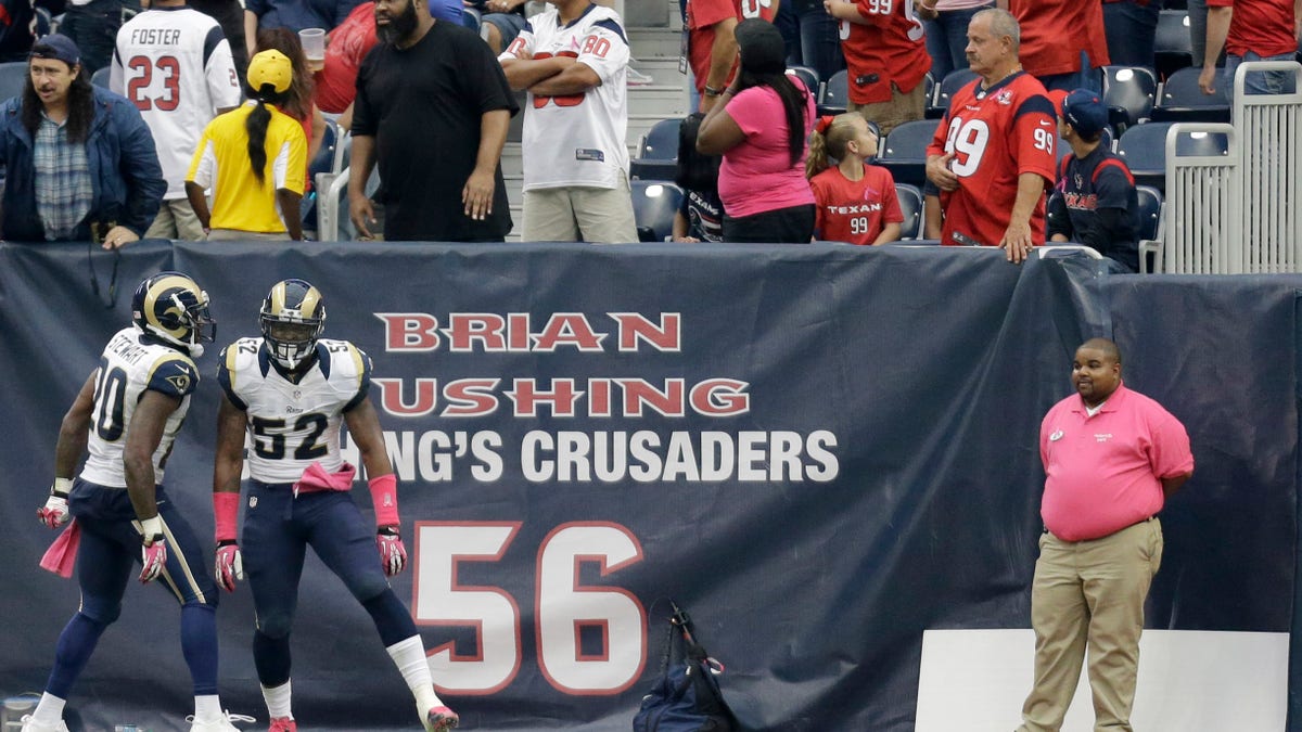 c8285736-Rams Texans Football