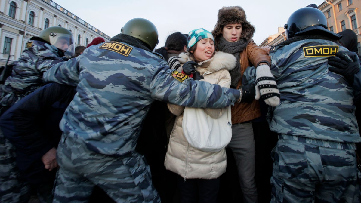 5d930d19-Russia Election Protest