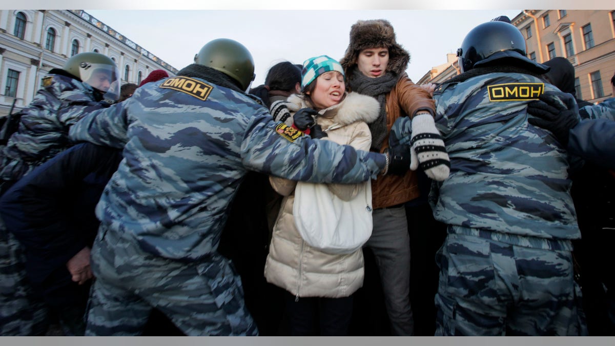 5d930d19-Russia Election Protest