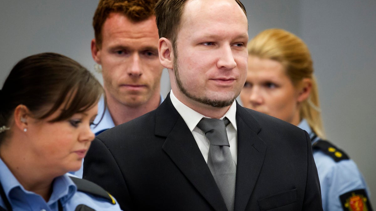 5e223483-Norway Massacre