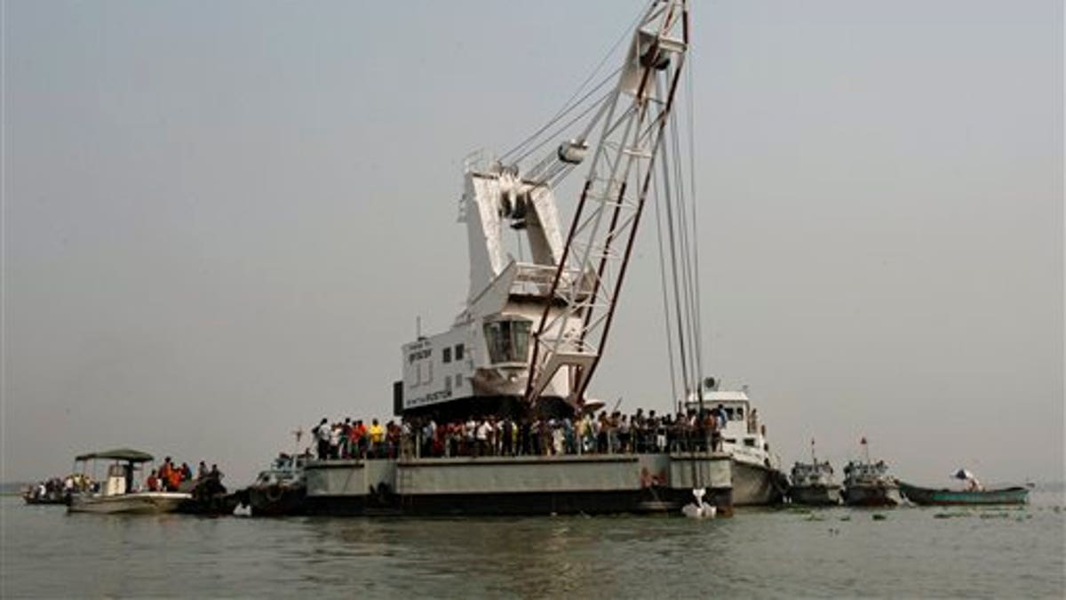 5e61a422-Bangladesh Ferry Accident