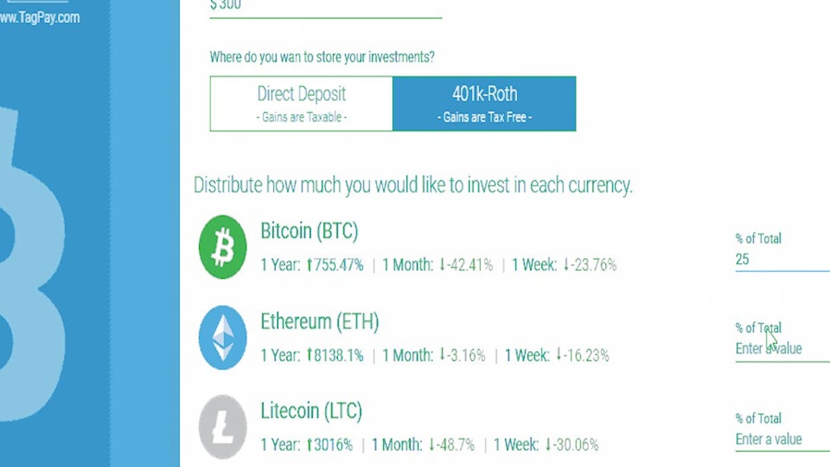 5e6d4d3c-BITCOIN